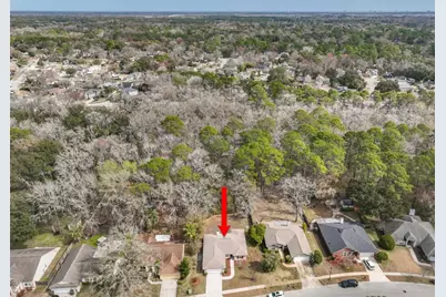 2143 Hovington Circle E, Jacksonville, FL 32246 - Photo 46