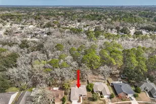 2143 Hovington Cir E, Jacksonville, FL 32246 - Photo 46