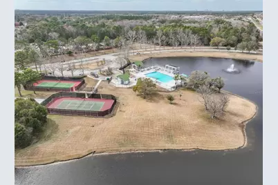2143 Hovington Circle E, Jacksonville, FL 32246 - Photo 36