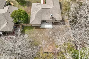 2143 Hovington Cir E, Jacksonville, FL 32246 - Photo 42