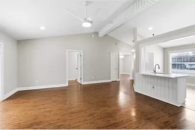 2143 Hovington Circle E, Jacksonville, FL 32246 - Photo 14