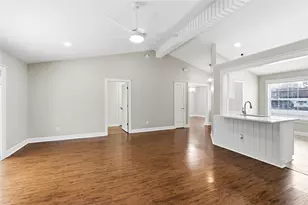 2143 Hovington Cir E, Jacksonville, FL 32246 - Photo 14