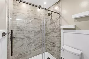 2143 Hovington Cir E, Jacksonville, FL 32246 - Photo 20