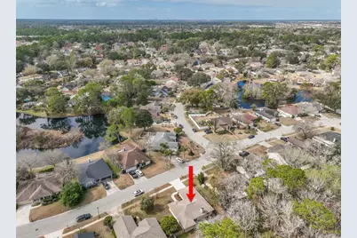 2143 Hovington Circle E, Jacksonville, FL 32246 - Photo 44