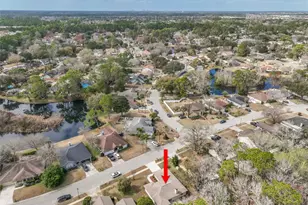 2143 Hovington Cir E, Jacksonville, FL 32246 - Photo 44