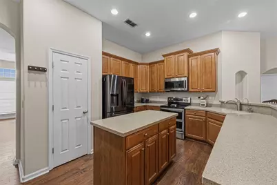 8664 Derry Drive, Jacksonville, FL 32244 - Photo 8