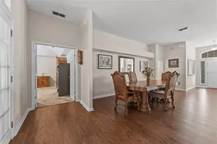 8664 Derry Dr, Jacksonville, FL 32244 - Photo 6