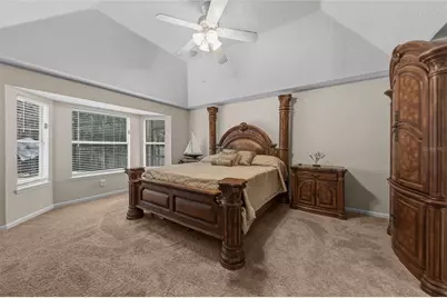 8664 Derry Drive, Jacksonville, FL 32244 - Photo 14