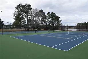 8664 Derry Dr, Jacksonville, FL 32244 - Photo 38