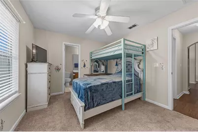 8664 Derry Drive, Jacksonville, FL 32244 - Photo 22