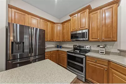 8664 Derry Drive, Jacksonville, FL 32244 - Photo 10