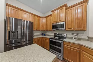 8664 Derry Dr, Jacksonville, FL 32244 - Photo 10