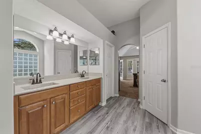 8664 Derry Drive, Jacksonville, FL 32244 - Photo 18