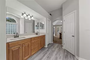 8664 Derry Dr, Jacksonville, FL 32244 - Photo 18