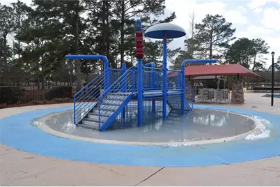 8664 Derry Drive, Jacksonville, FL 32244 - Photo 30