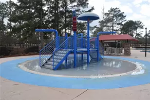 8664 Derry Dr, Jacksonville, FL 32244 - Photo 30