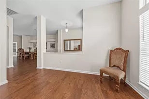 8664 Derry Dr, Jacksonville, FL 32244 - Photo 4