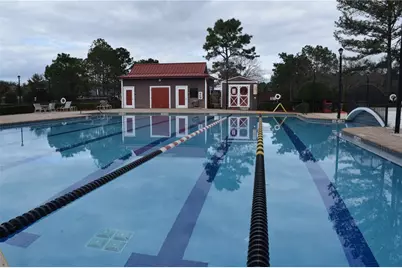 8664 Derry Drive, Jacksonville, FL 32244 - Photo 34