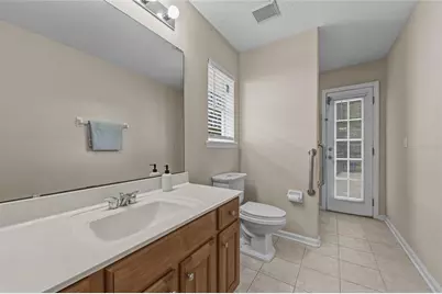 8664 Derry Drive, Jacksonville, FL 32244 - Photo 20