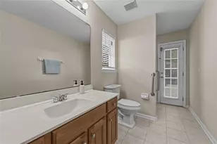 8664 Derry Dr, Jacksonville, FL 32244 - Photo 20