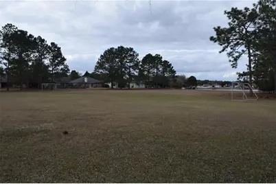 8664 Derry Drive, Jacksonville, FL 32244 - Photo 36