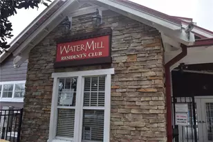 8664 Derry Dr, Jacksonville, FL 32244 - Photo 32