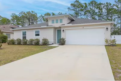 42 Woodborn Lane, Palm Coast, FL 32164 - Photo 2