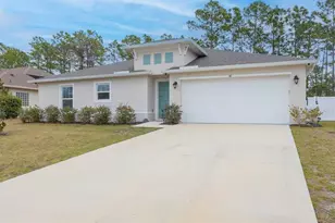 42 Woodborn Ln, Palm Coast, FL 32164 - Photo 2