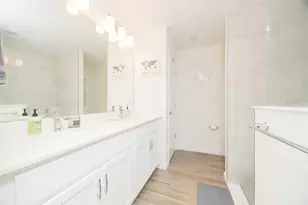 42 Woodborn Ln, Palm Coast, FL 32164 - Photo 18