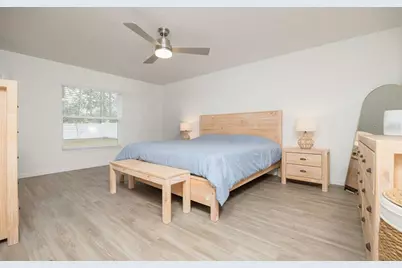 42 Woodborn Lane, Palm Coast, FL 32164 - Photo 16