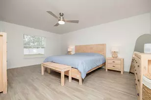 42 Woodborn Ln, Palm Coast, FL 32164 - Photo 16