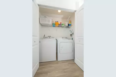 42 Woodborn Lane, Palm Coast, FL 32164 - Photo 26