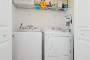 42 Woodborn Ln, Palm Coast, FL 32164 - Photo 26