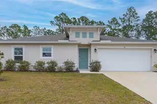 42 Woodborn Ln, Palm Coast, FL 32164 - Photo 1