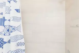 42 Woodborn Ln, Palm Coast, FL 32164 - Photo 24