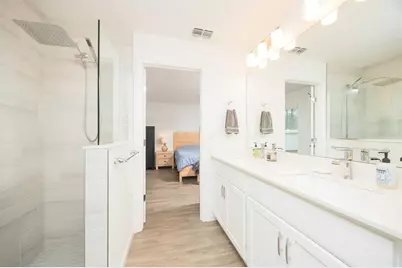 42 Woodborn Lane, Palm Coast, FL 32164 - Photo 20