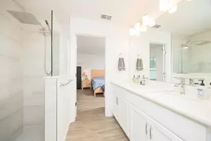 42 Woodborn Ln, Palm Coast, FL 32164 - Photo 20