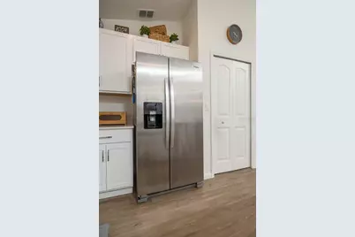 42 Woodborn Lane, Palm Coast, FL 32164 - Photo 8