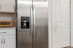 42 Woodborn Ln, Palm Coast, FL 32164 - Photo 8