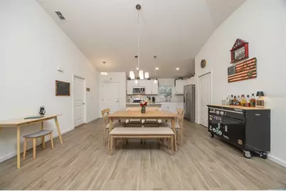 42 Woodborn Lane, Palm Coast, FL 32164 - Photo 10