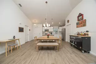 42 Woodborn Ln, Palm Coast, FL 32164 - Photo 10