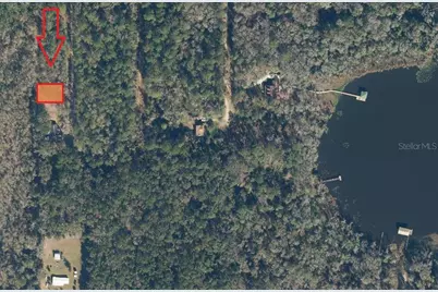 131 Orange Drive, Florahome, FL 32140 - Photo 1