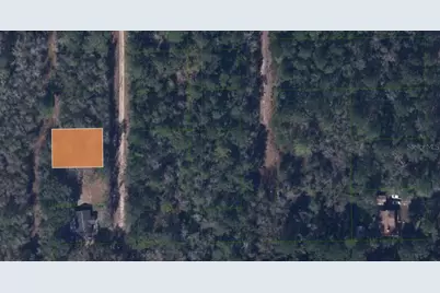 131 Orange Drive, Florahome, FL 32140 - Photo 1