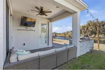 1155 Victoria Hills Drive N, Deland, FL 32724 - Photo 38