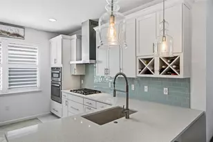 1155 Victoria Hills Dr N, Deland, FL 32724 - Photo 12