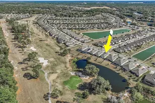 1155 Victoria Hills Dr N, Deland, FL 32724 - Photo 62