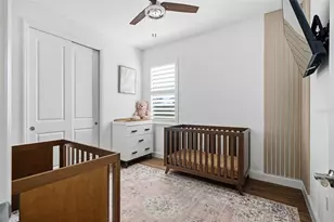 1155 Victoria Hills Dr N, Deland, FL 32724 - Photo 42