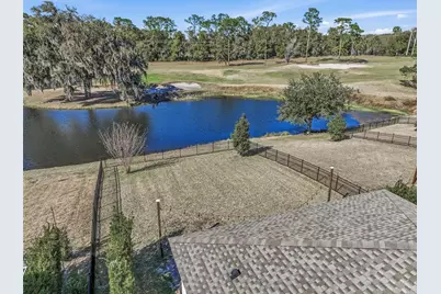 1155 Victoria Hills Drive N, Deland, FL 32724 - Photo 54