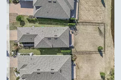 1155 Victoria Hills Drive N, Deland, FL 32724 - Photo 58