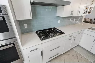 1155 Victoria Hills Drive N, Deland, FL 32724 - Photo 8